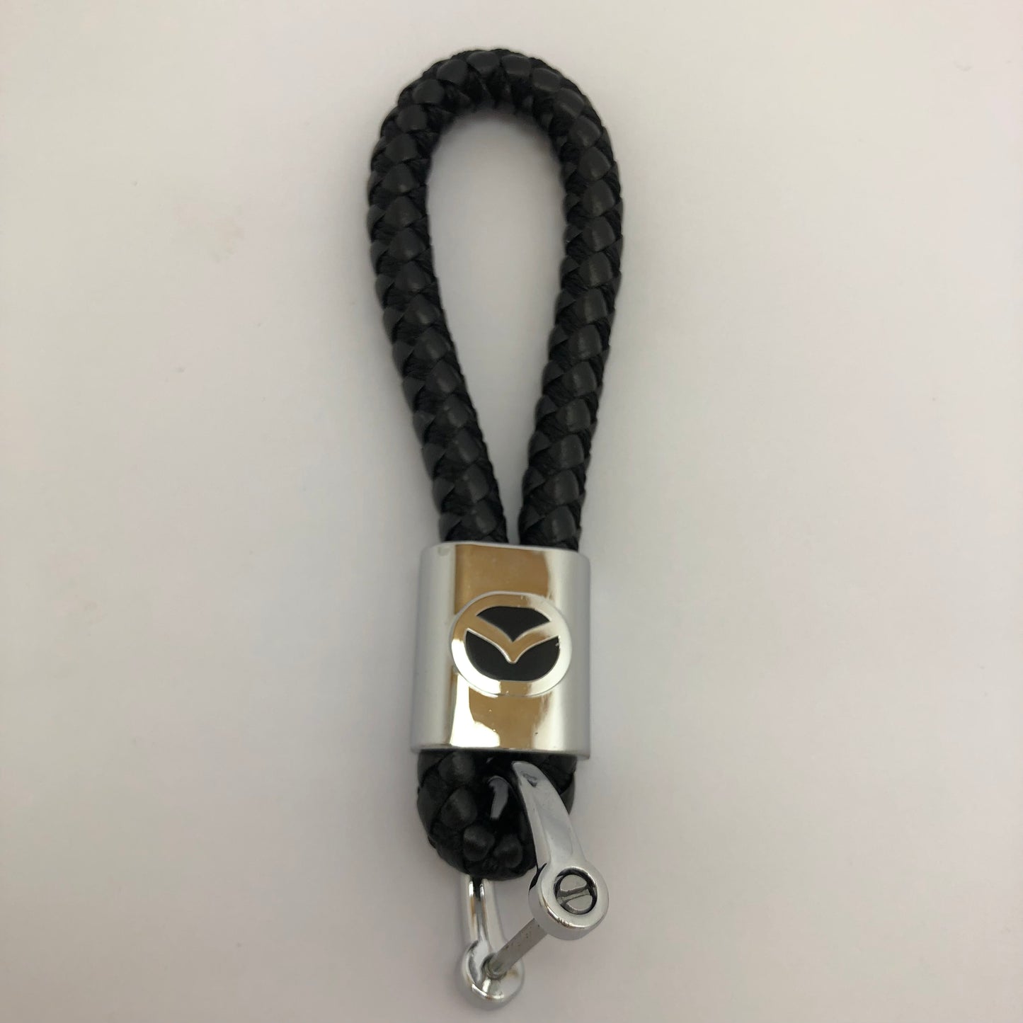 Llavero Multi marcas Auto