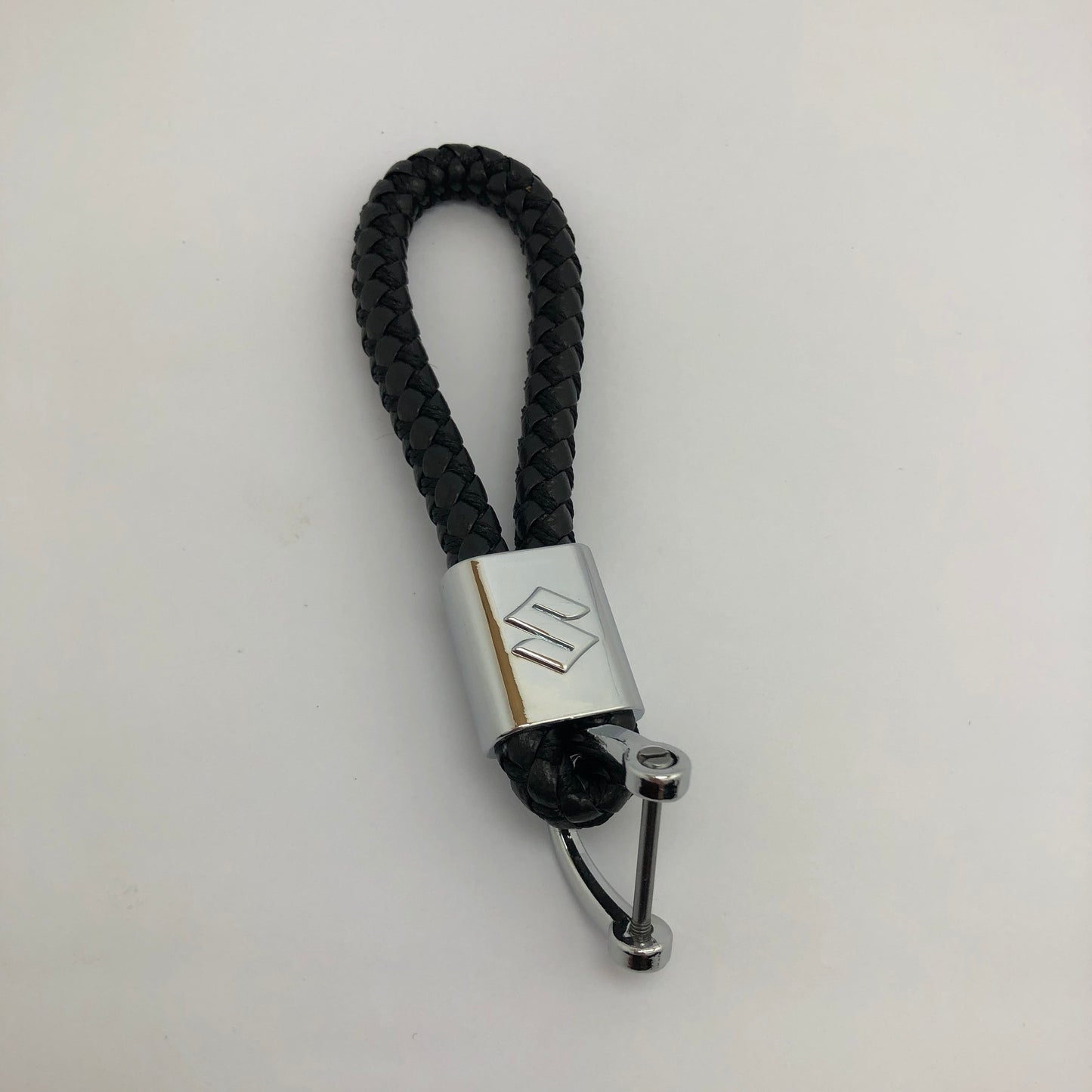 Llavero Multi marcas Auto