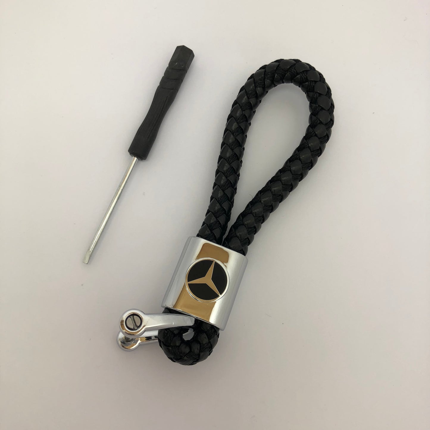 Llavero Multi marcas Auto