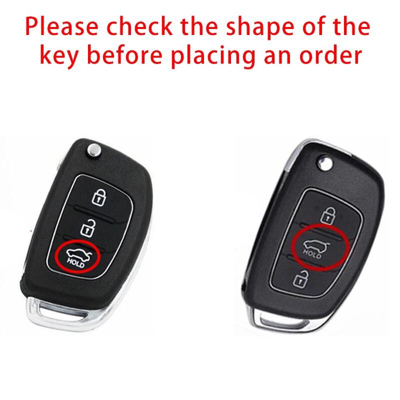 Protector en TPU - Hyundai