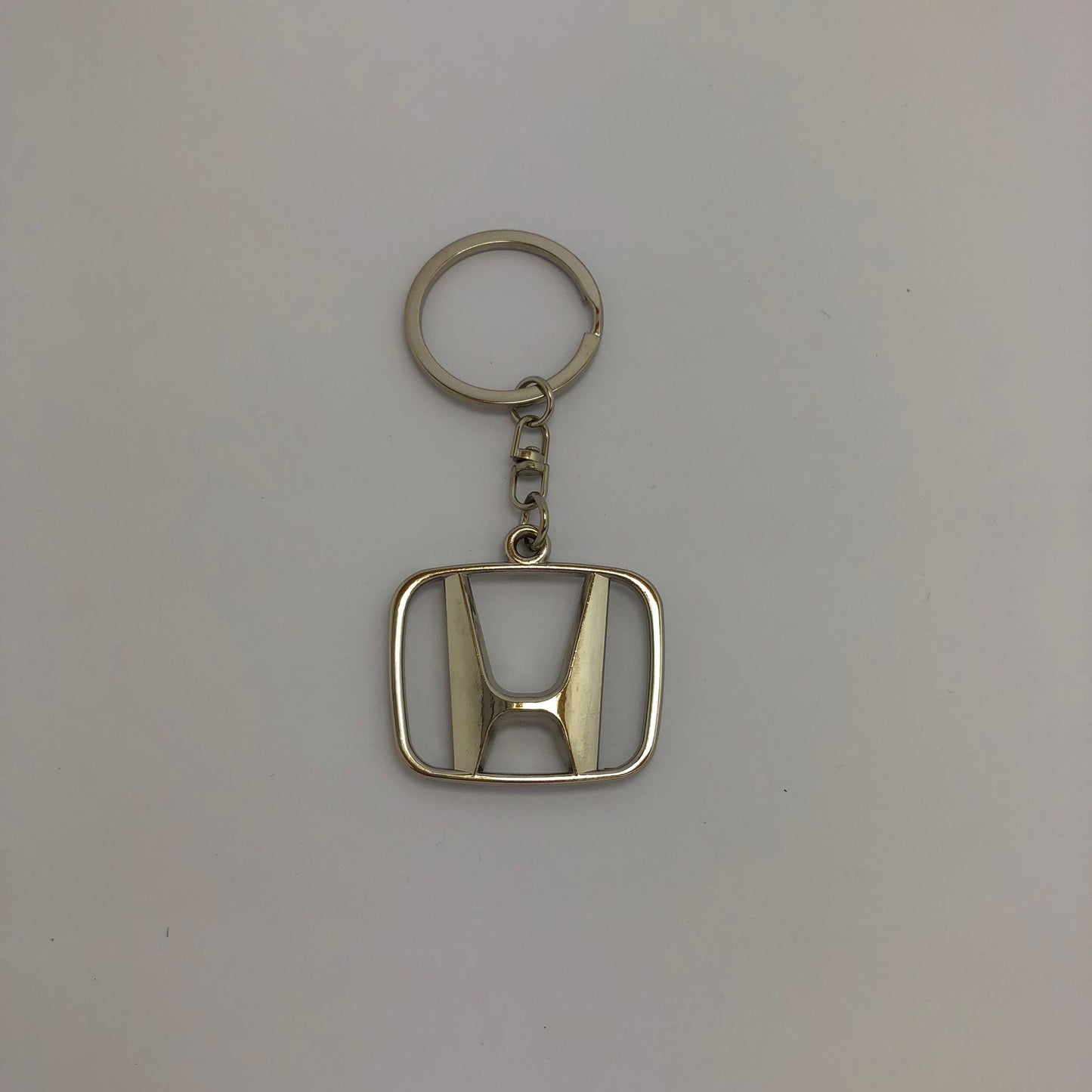 Llavero Honda