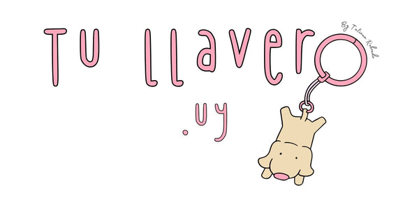TuLlaveroUY