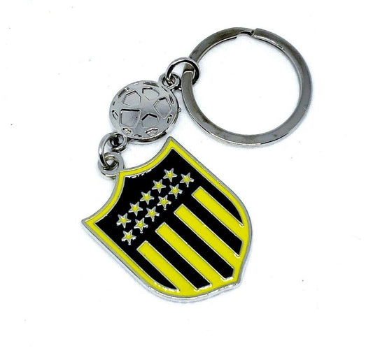 Llavero Peñarol