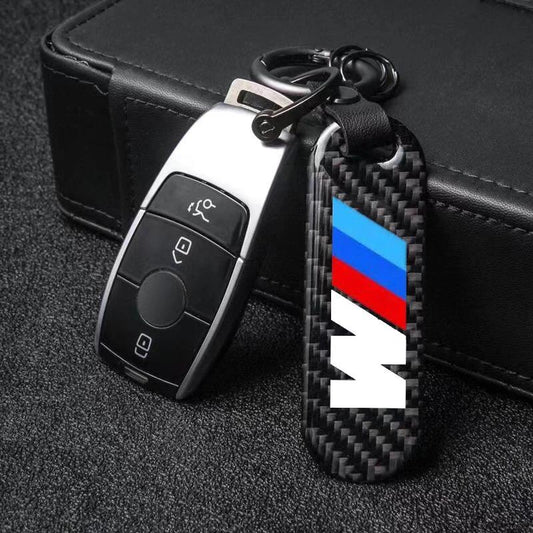 Llavero Serie M BMW